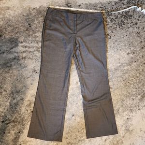 New York & Company Pants 18 Tall